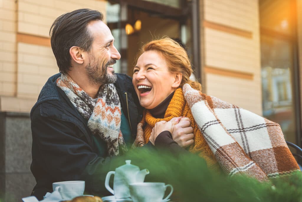 Romantic Hotels in Stillwater, MN For Your Getaways / Romantic Things to do in Stillwater, MN