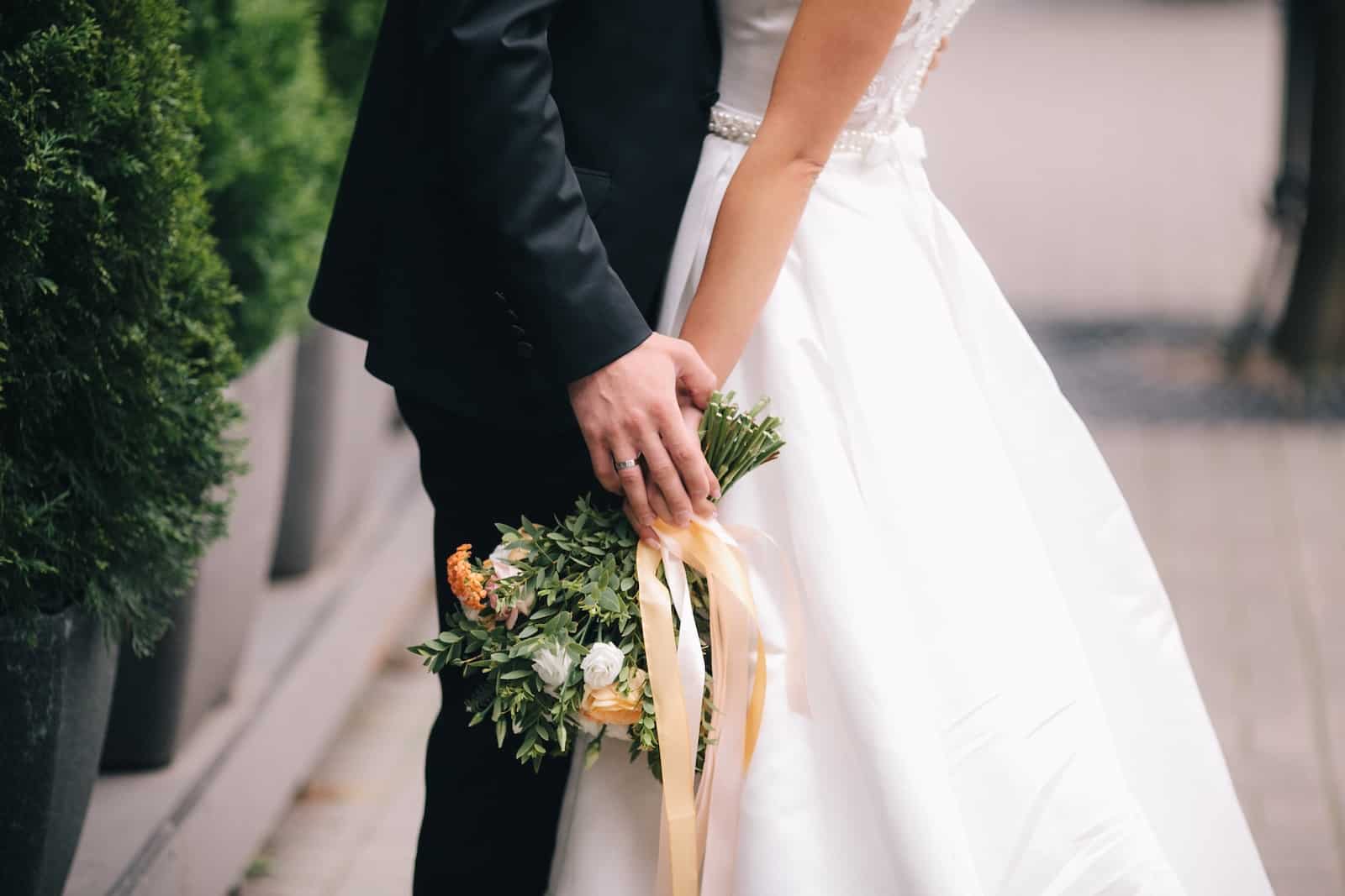 Get married at one of the best Stillwater wedding venues in Minnesota